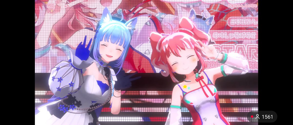 Nag0mikan's tweet image. オリ曲交換エモかったなぁ…
#そやんこ