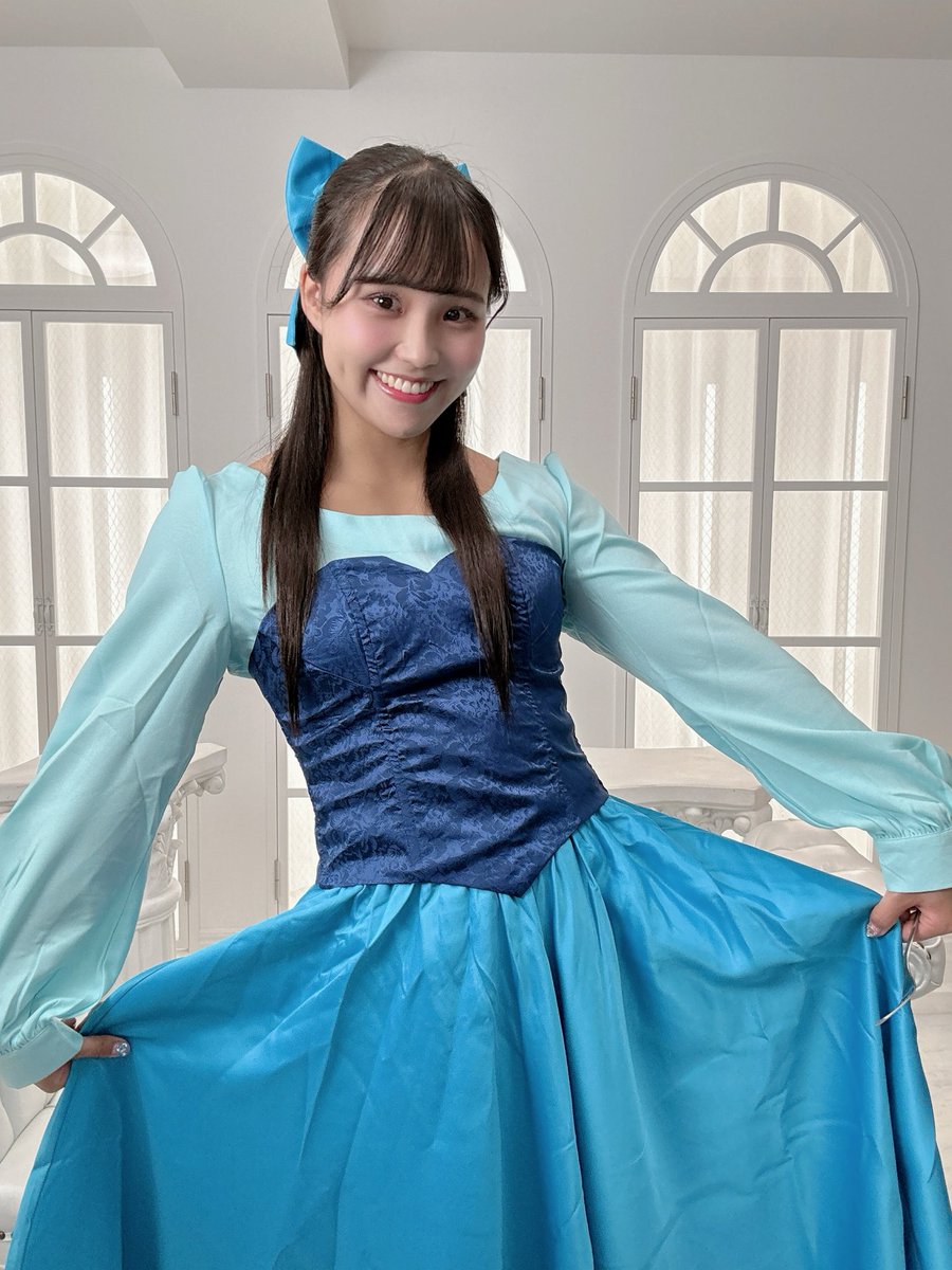 こばやん (@kobayantei) / Posts / X