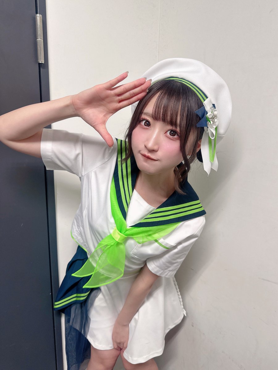 DIALOGUE＋WITH vol.4 －清 竜人25－」 「Welcome to D＋ vol.2」 2部