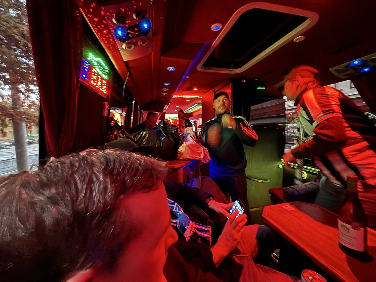 Andreas Fetscher tweet media