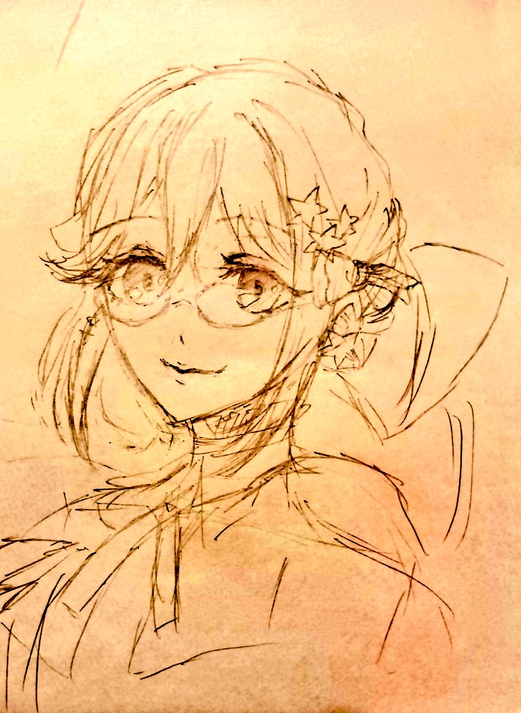 e8kirin's tweet image. きゃなめしゃんrkgk