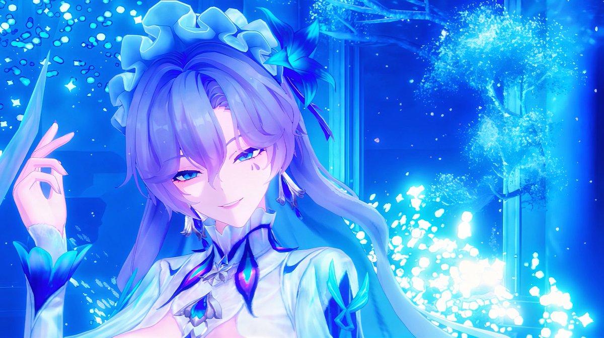 なちゅあちゅです₊⁎⁺˳✧༚ 🪼Nao🪼 (@nyanchu1914) / Posts / X