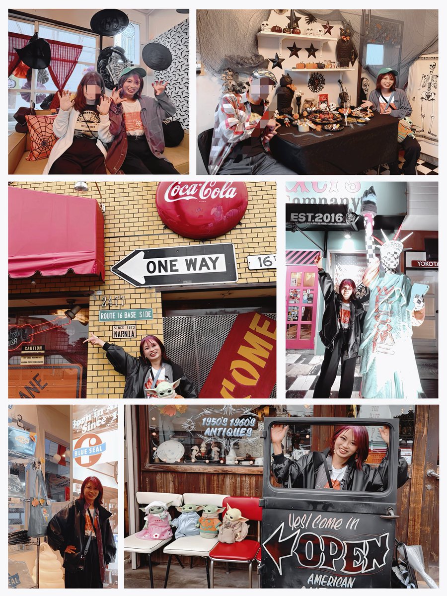 らる イグロ 映画垢 on X