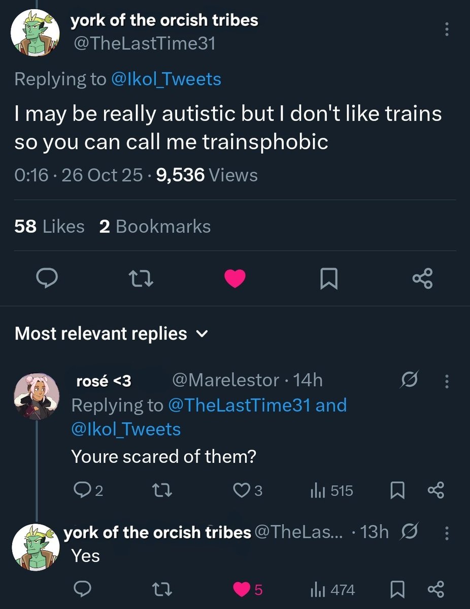 mrblobi_'s tweet photo. stolen oomfs posts to make this awful photoshop
#drawfee #drawtectives https://t.co/aXcO8dGeqU