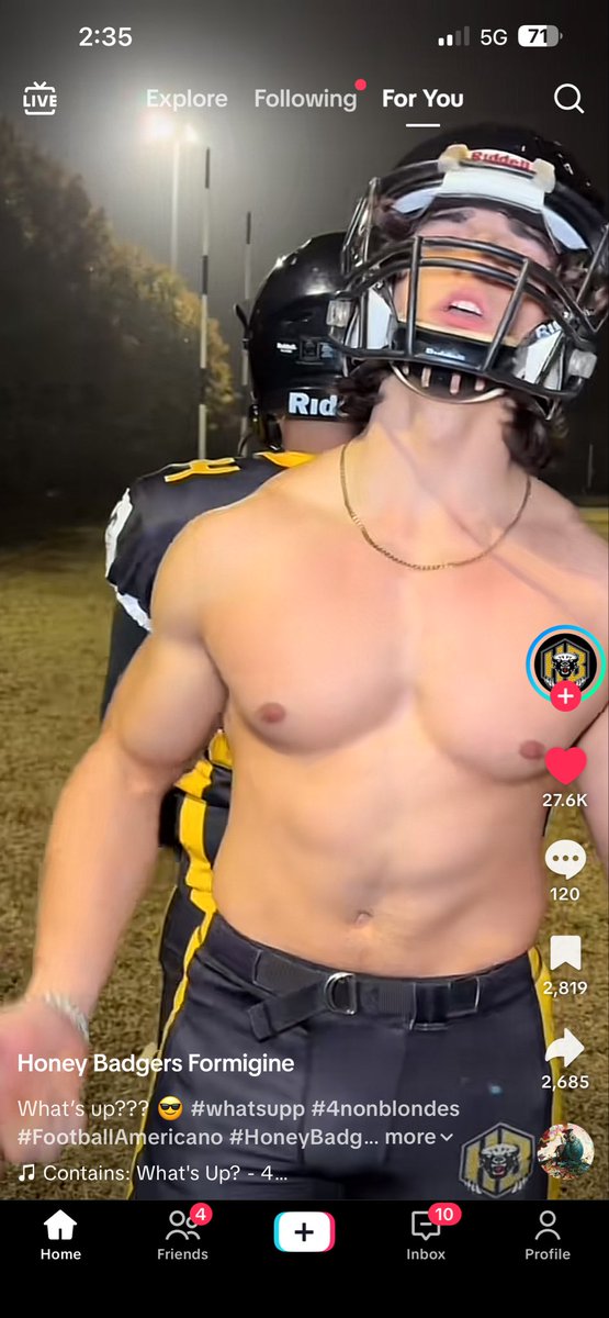 tommykitty505's tweet image. if i have a man like this his balls will always be empty and the table will always be full