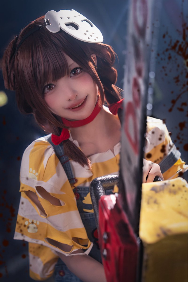 このらん♡ おくら🥐☘️ (@krn_okr0915) / Posts / X