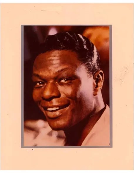 GK Grayson / Author of Erotica tweet media