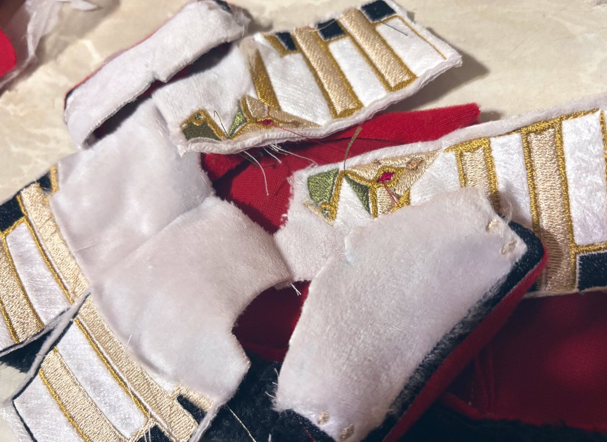 もも11/16東7A6ab on X