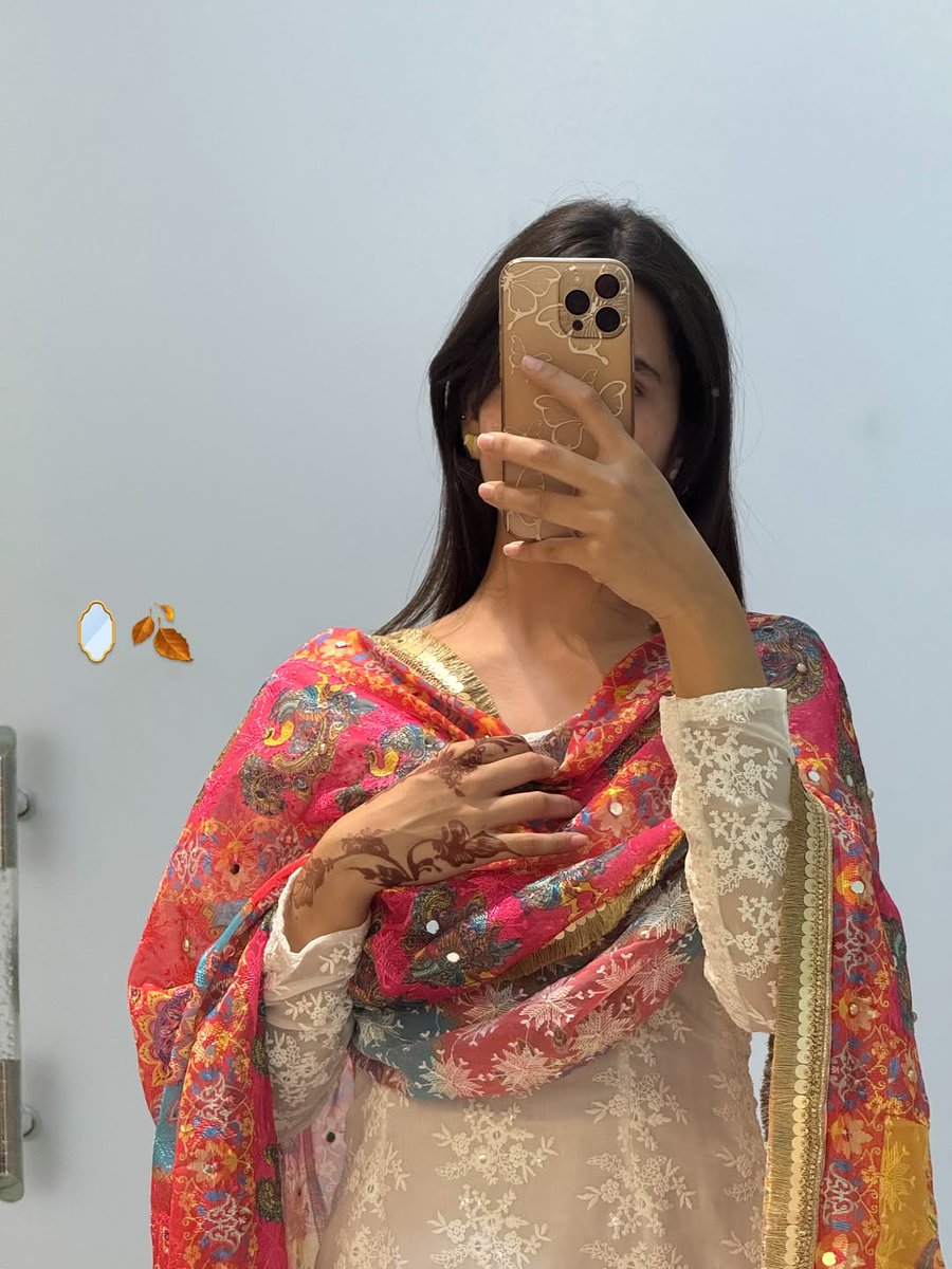 तीन बार ब्रेक अप हो चुका अब क्या करूं 🥲