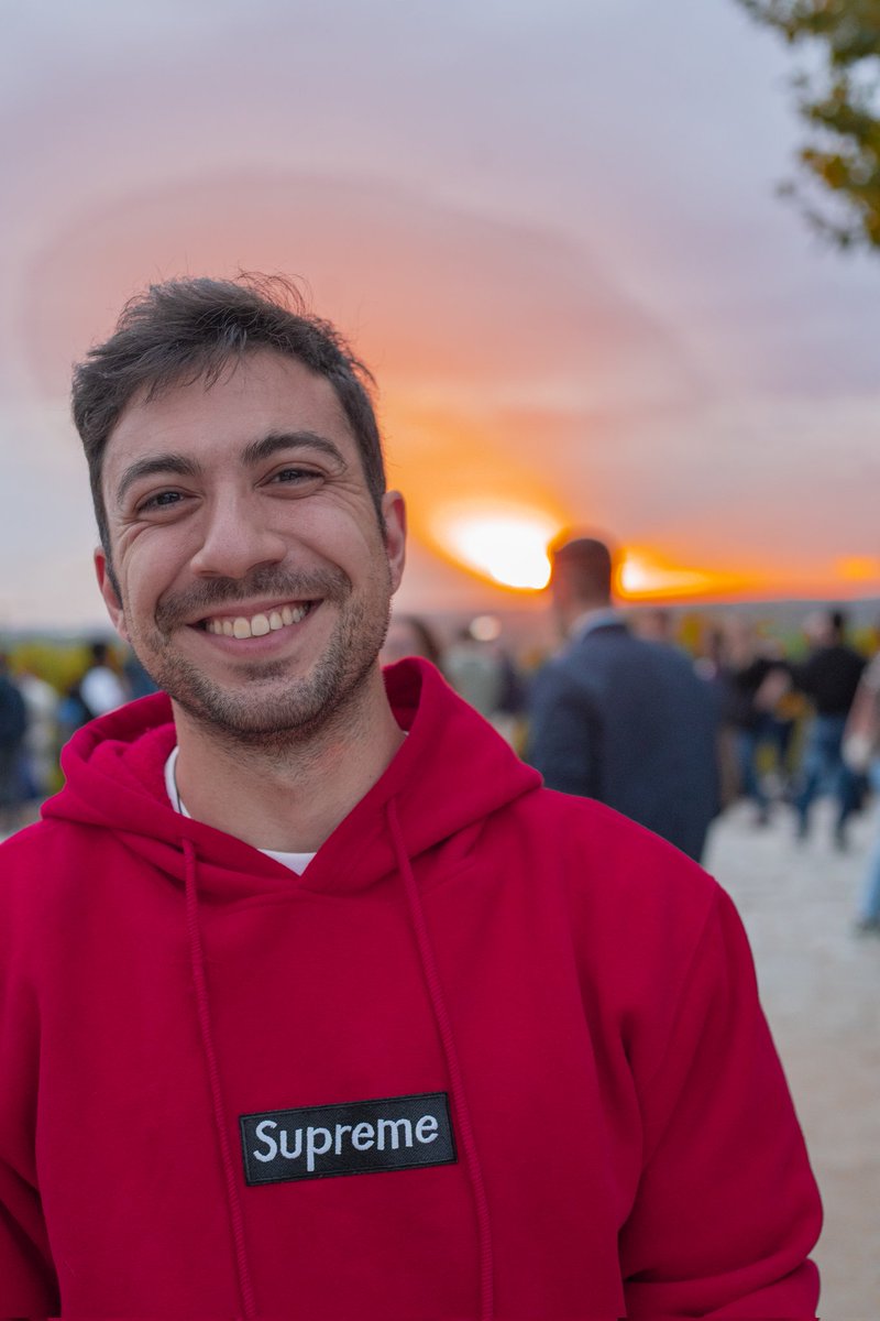 ✖Álex González✖ tweet media