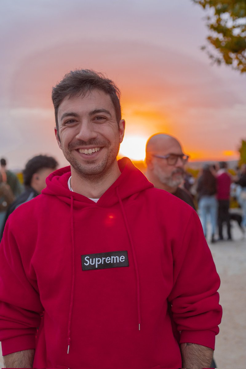 ✖Álex González✖ tweet media