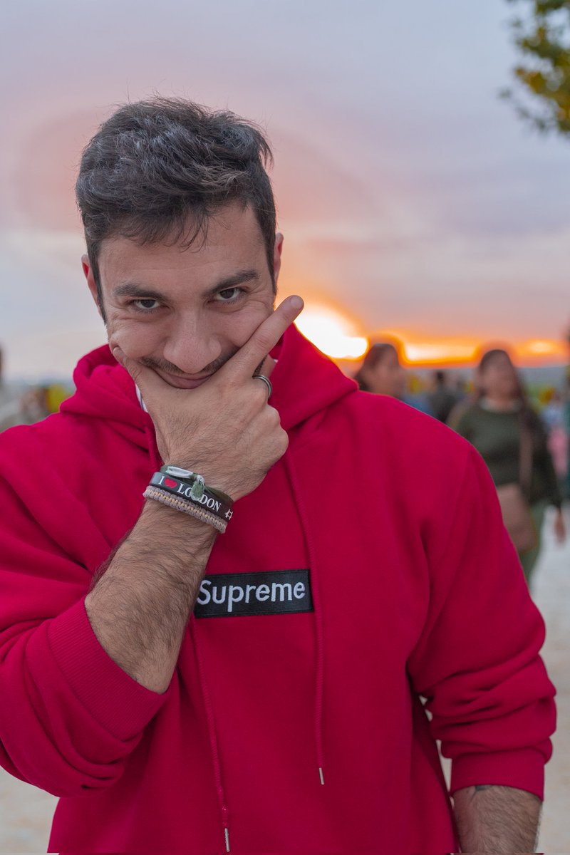 ✖Álex González✖ tweet media