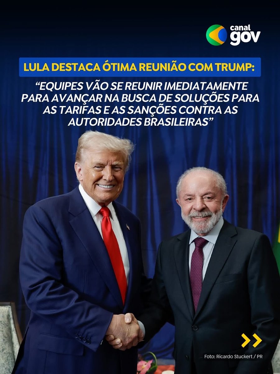 Edilson Fogaça tweet media
