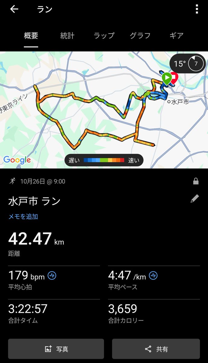 リュウチョゲ tweet media