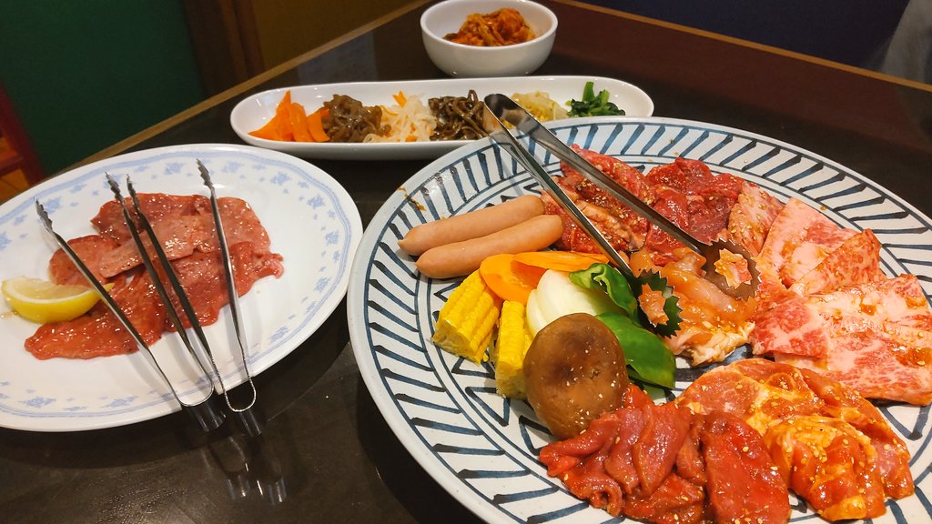 キトサンページ 9012-76-4・キトサン 10・Chitosan 10・034-22922・036-22921