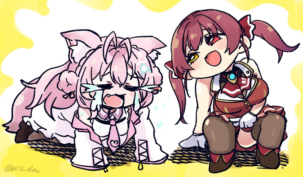 ブルー うにこんぶ様 ねこんぶ (@HeisenbergNe777) / Posts / X