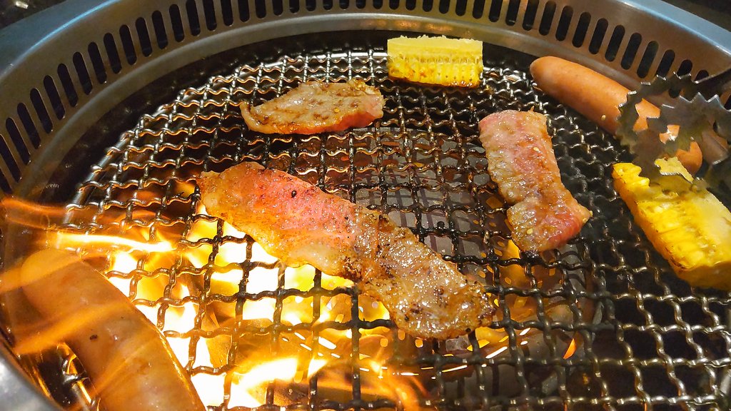 キトサンページ 9012-76-4・キトサン 10・Chitosan 10・034-22922・036-22921