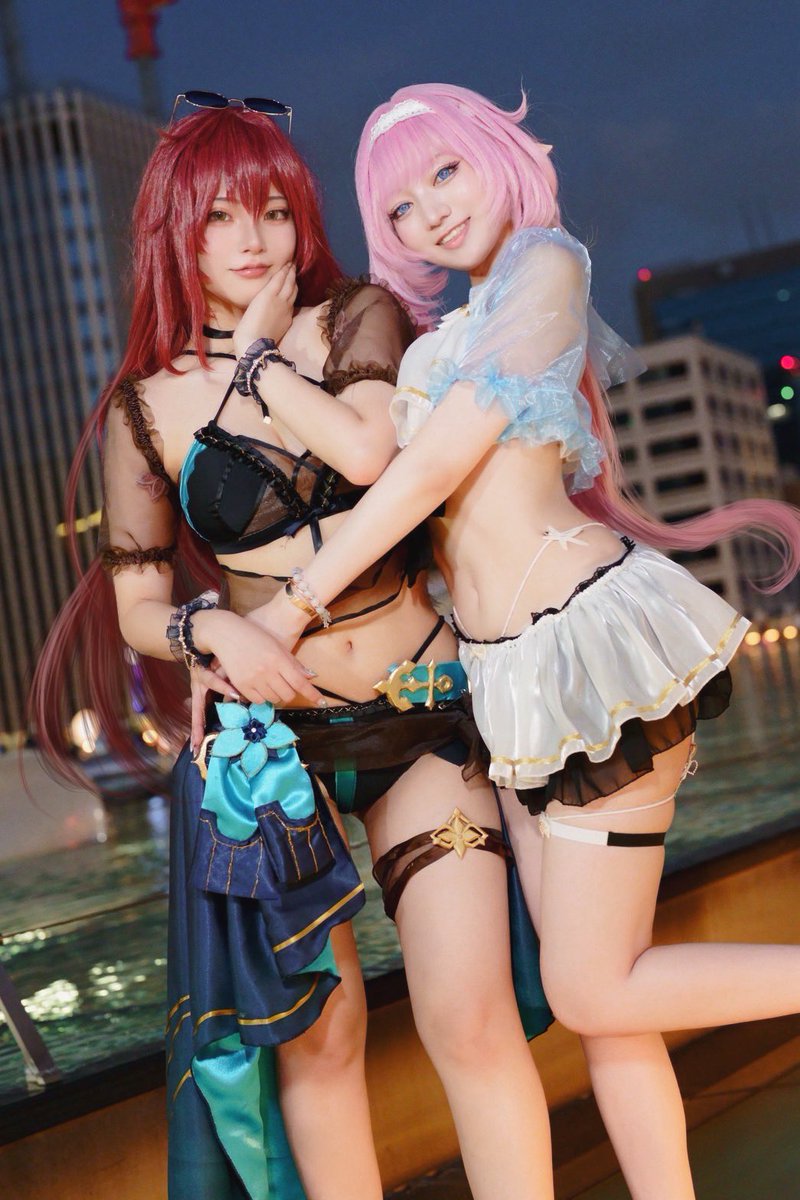 ﾊﾔﾐ tweet media