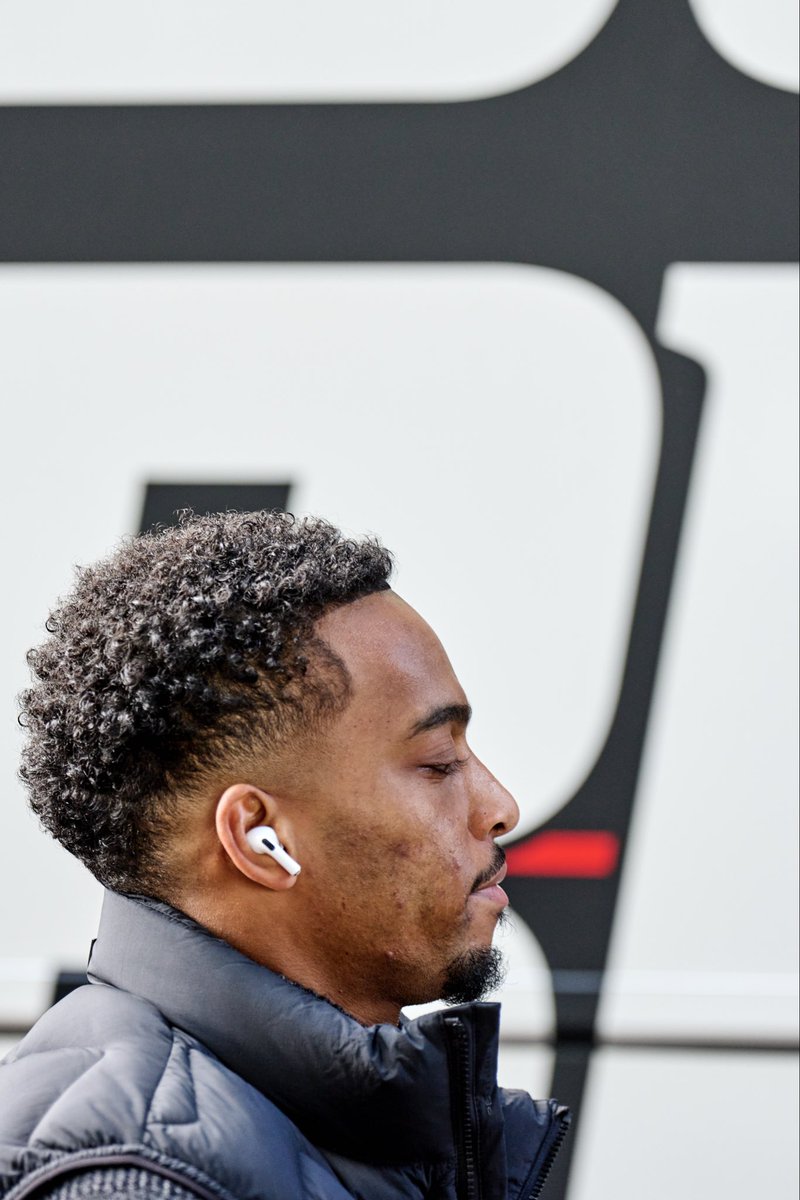 Feyenoord's tweet image. 8ACK.

#feypsv