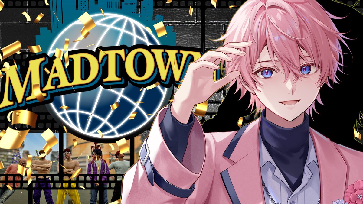 さとみ@すとぷり (@satoniya_) / Posts / X