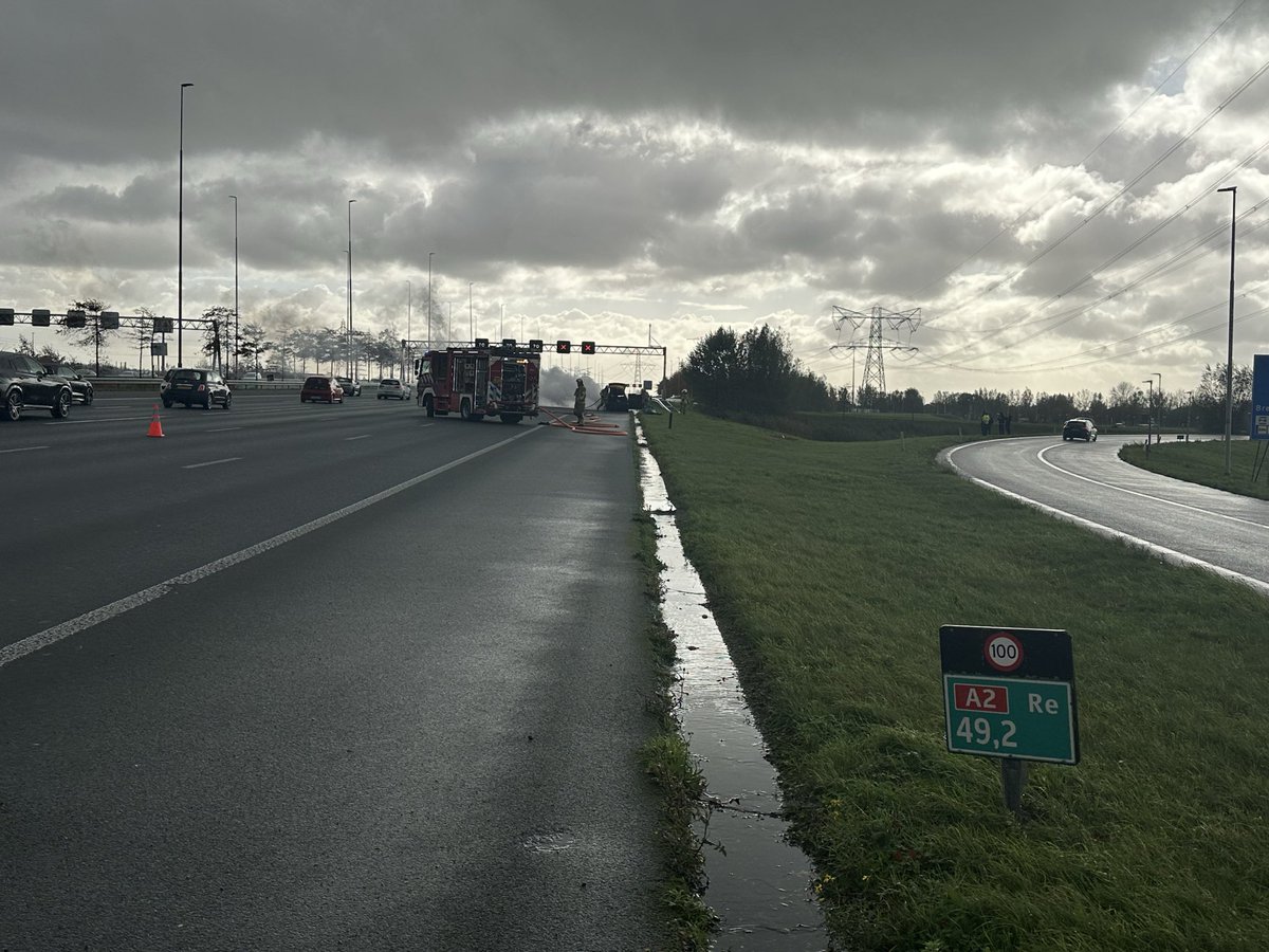 Weginspecteur William tweet media