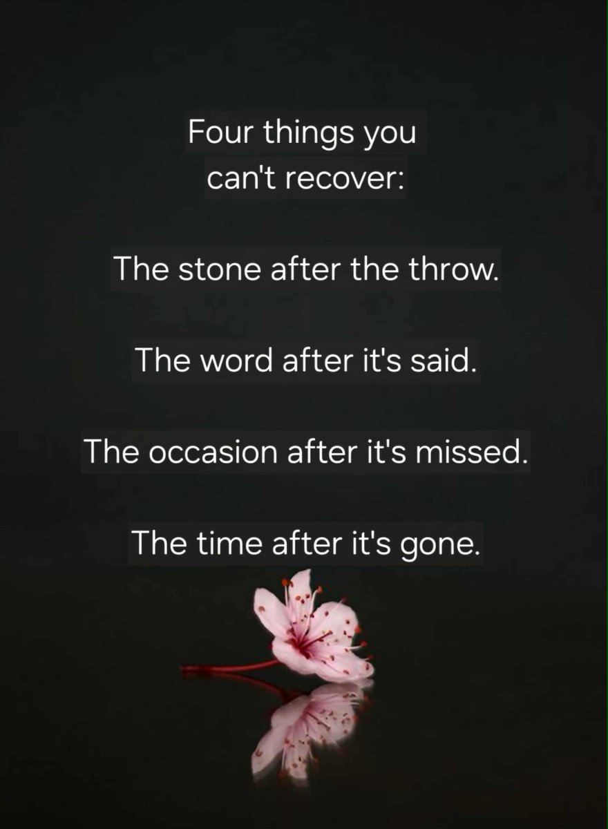 Imperfectly broken ❤️‍🩹