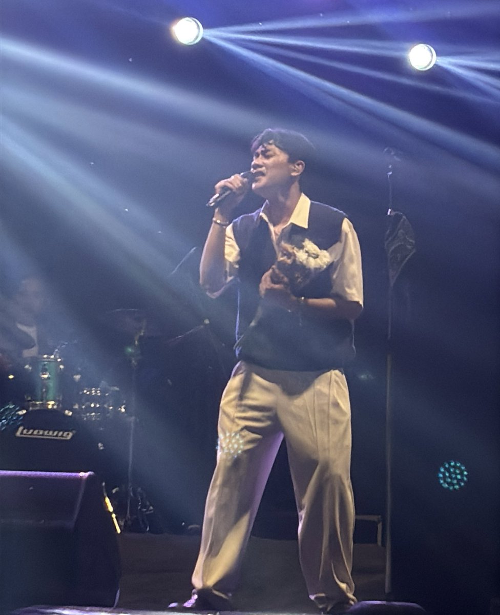 akunpengendirepost07_ tweet media