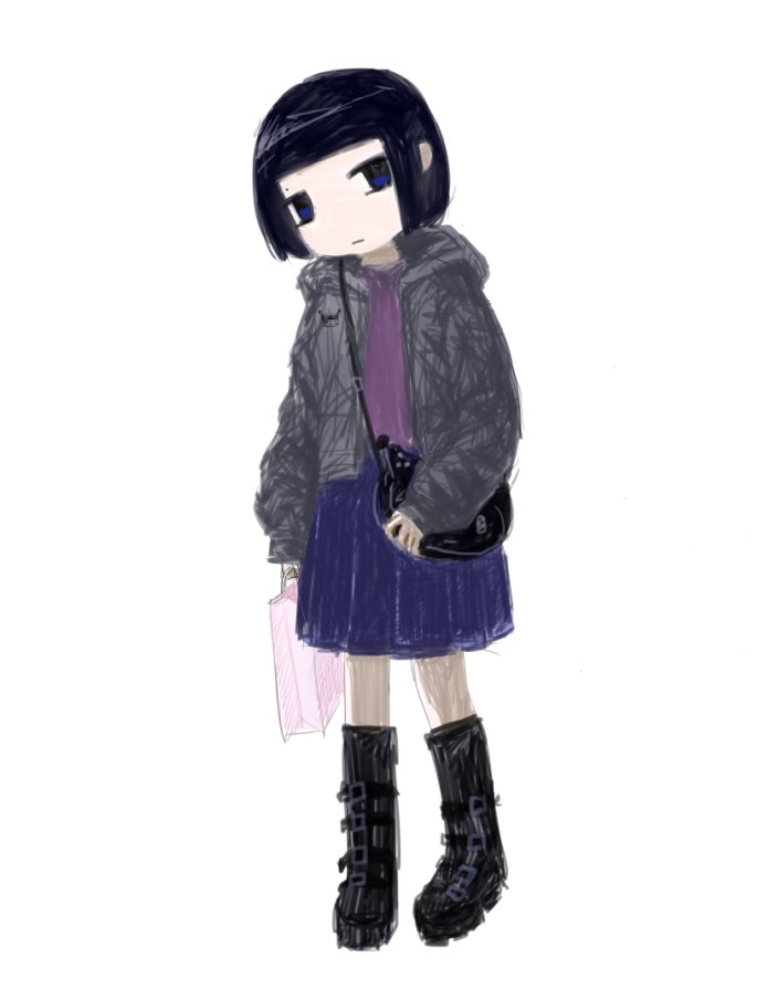 香浓- (@killkill_06) on Twitter photo 