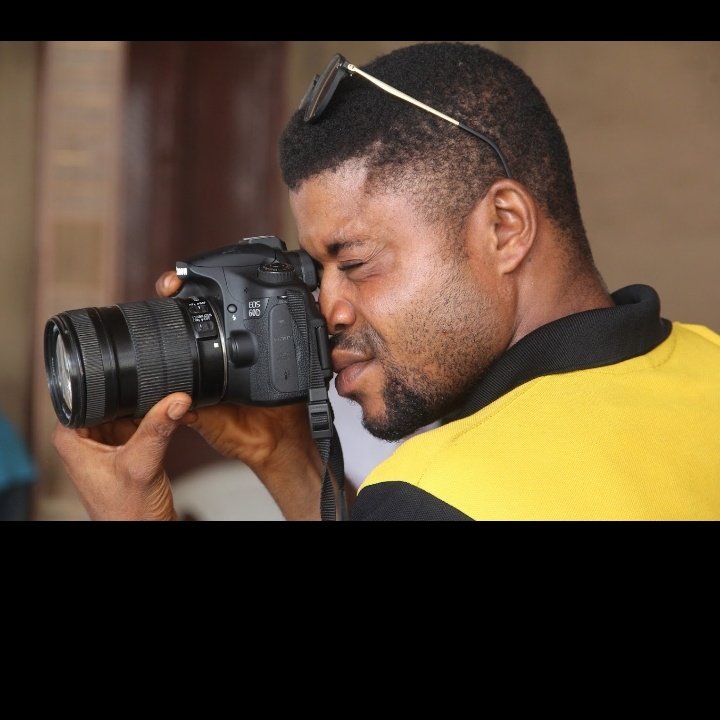patrick edet tweet media