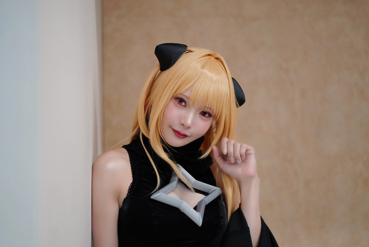 salt⚡️ (@salt522) / Posts / X