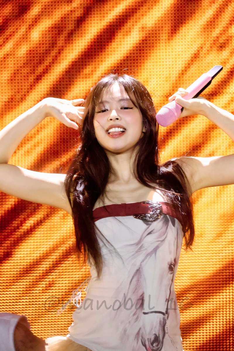 료마노반 tweet media