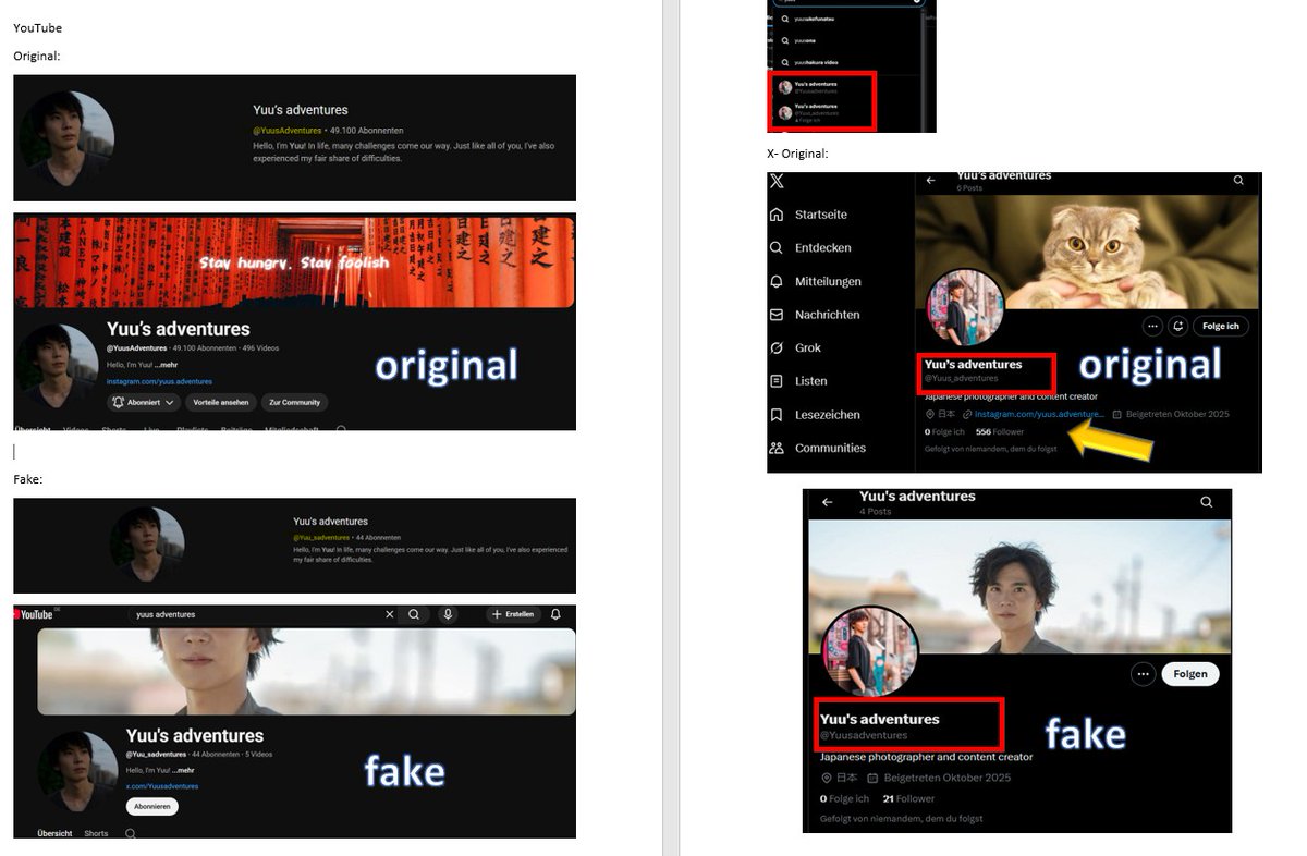 sumoclau tweet media