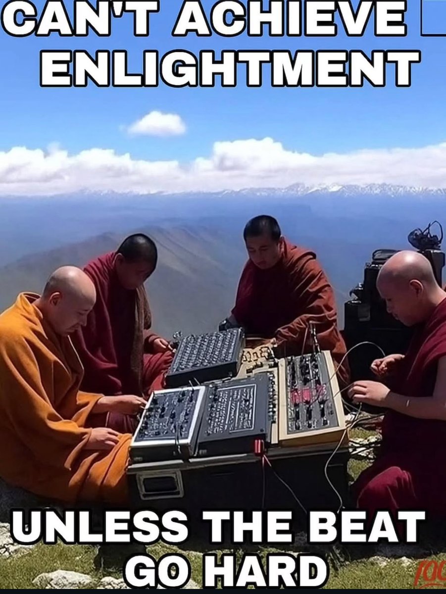 The Fourth Way (@the4thwayyt) on Twitter photo 