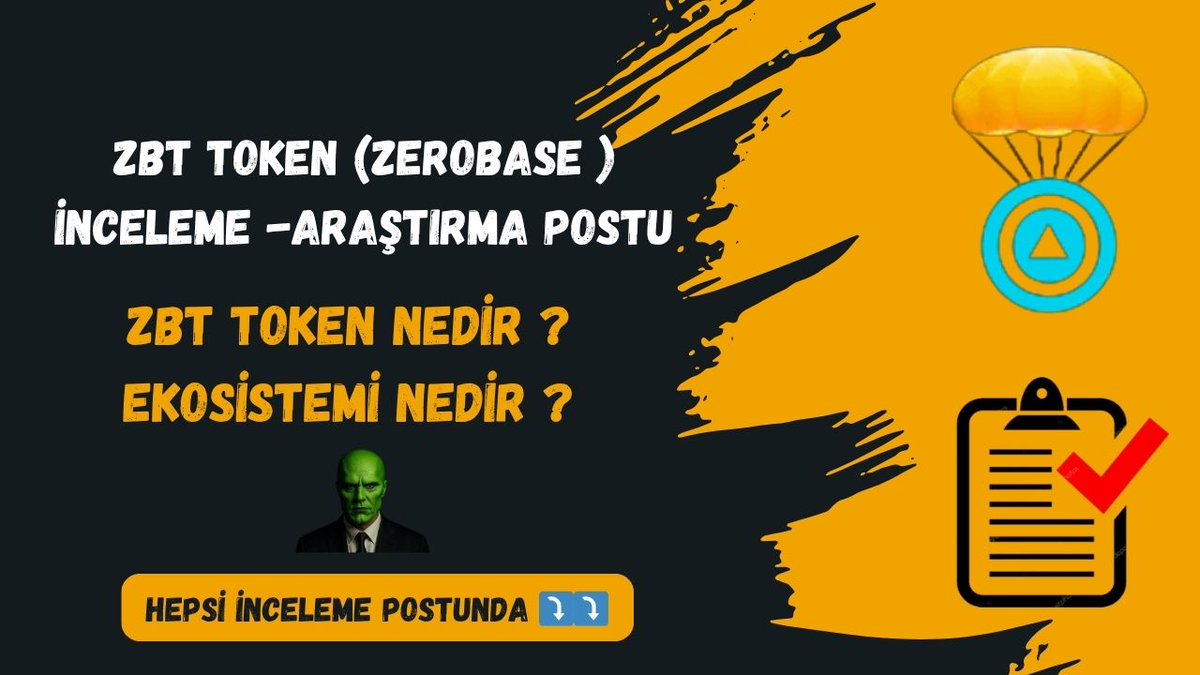 Tweet media one