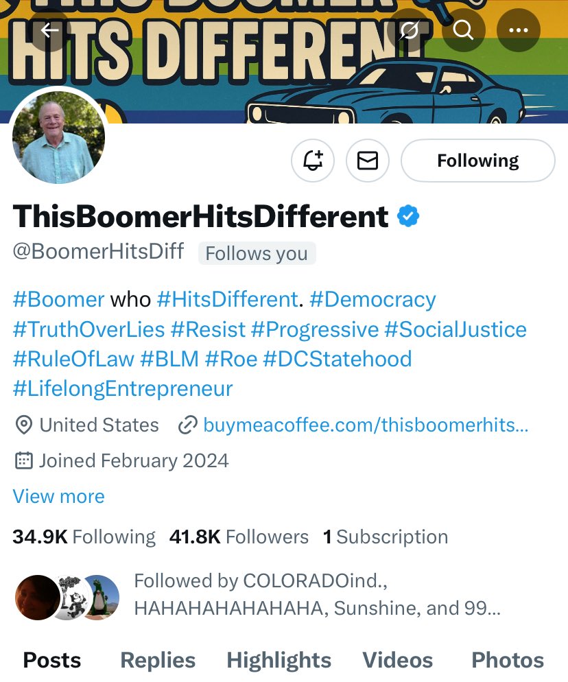 Tweet media one