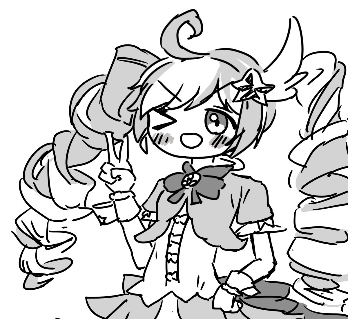 さばぎょうざ on X