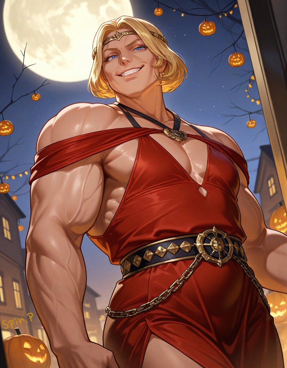 ペンギンちゃんページ 回転ペンギン@AI FA工房 on X