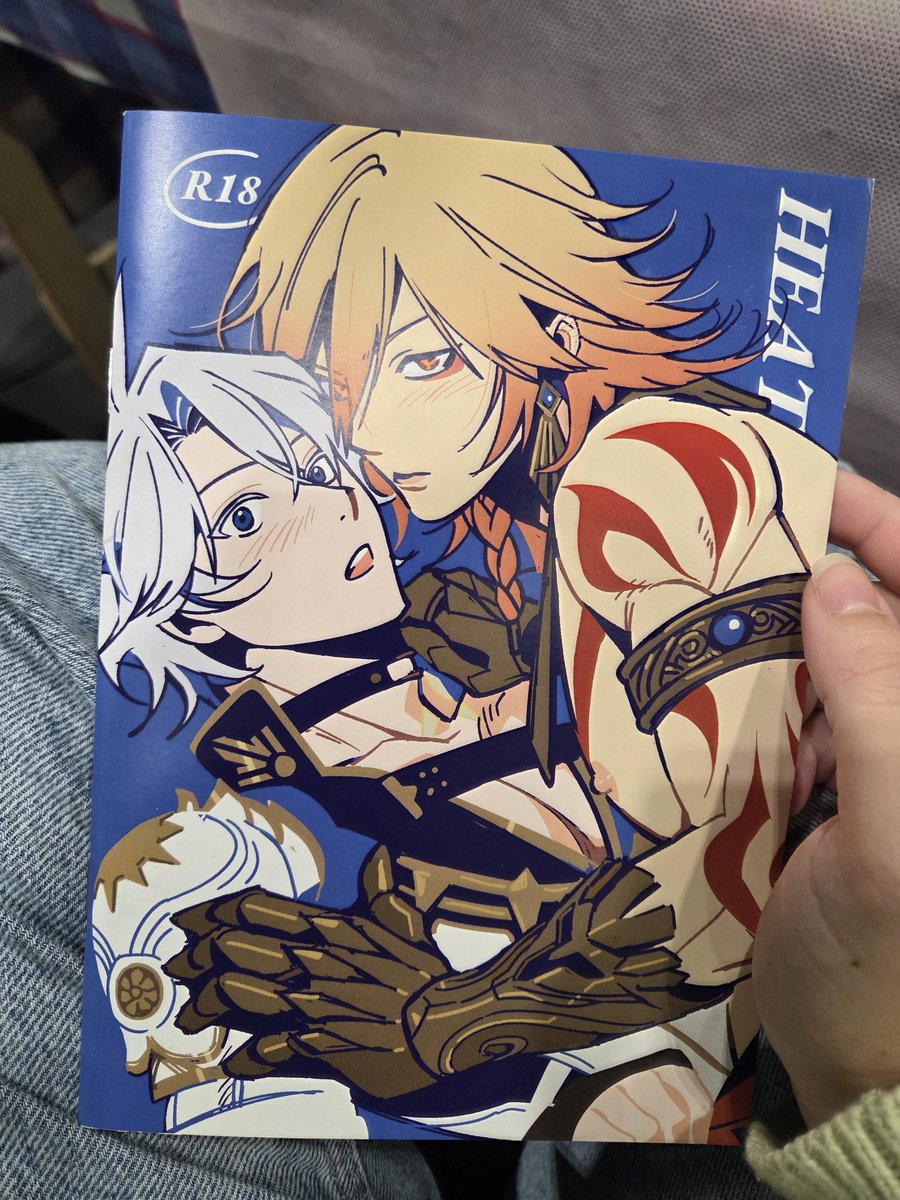 Finally...it is mine now!!! 😭💖