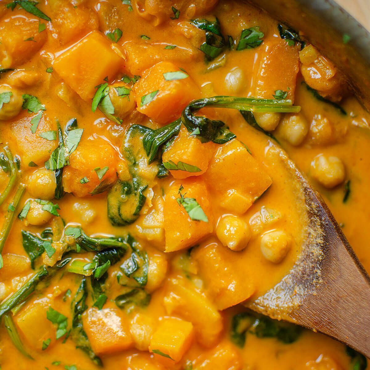 Louisa Clements tweet media