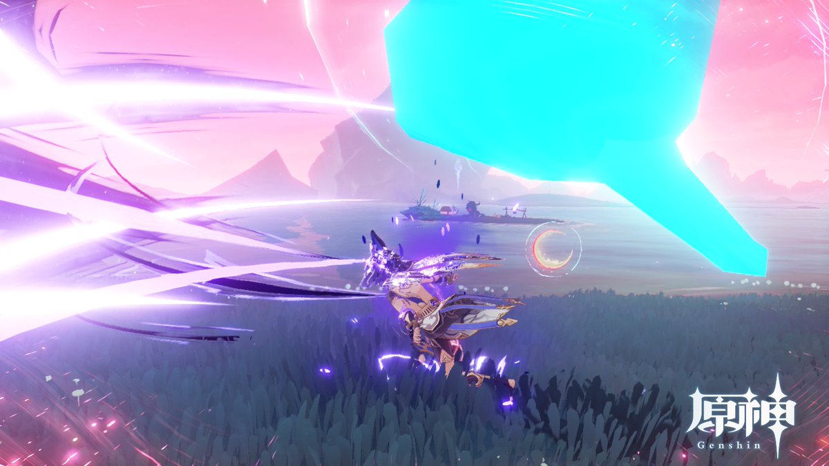 paca様 SHINYAKOZUKA】OLD STYLE ZIP HOODIE(ISSUE#7)（パーカー