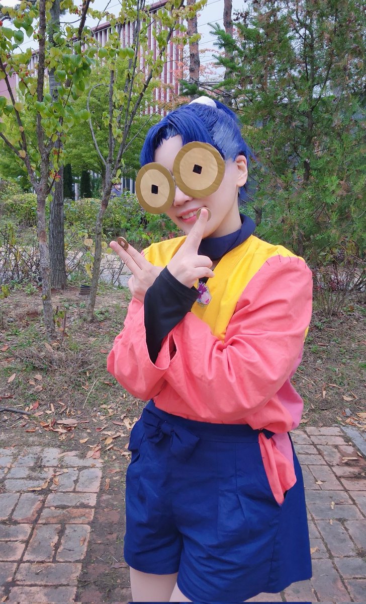 ✨️ 동전!! ✨️

📸 <a href="/juimjuim03_cos/">시즈미</a>