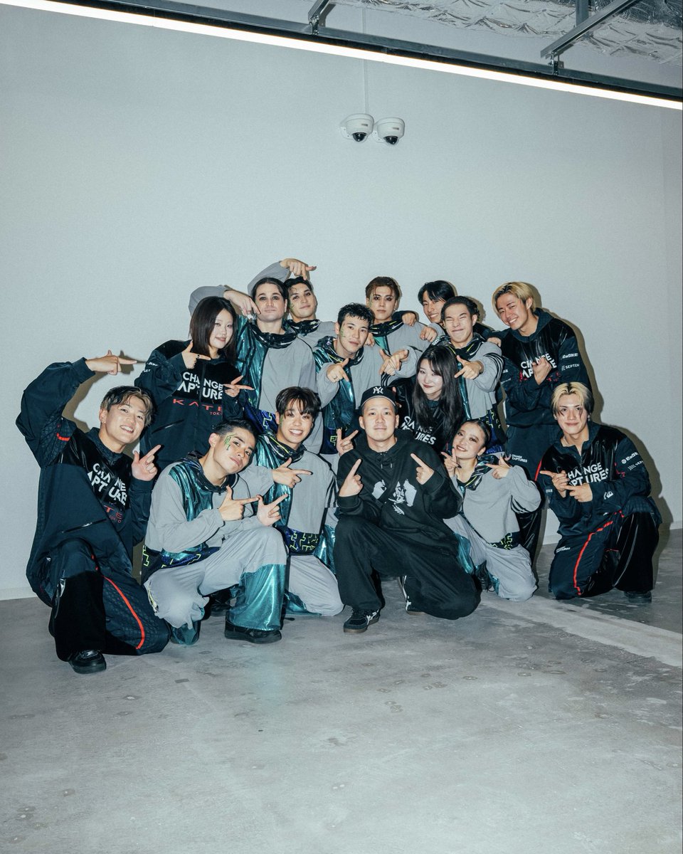 ayumi (@ayumi112772) / Posts / X