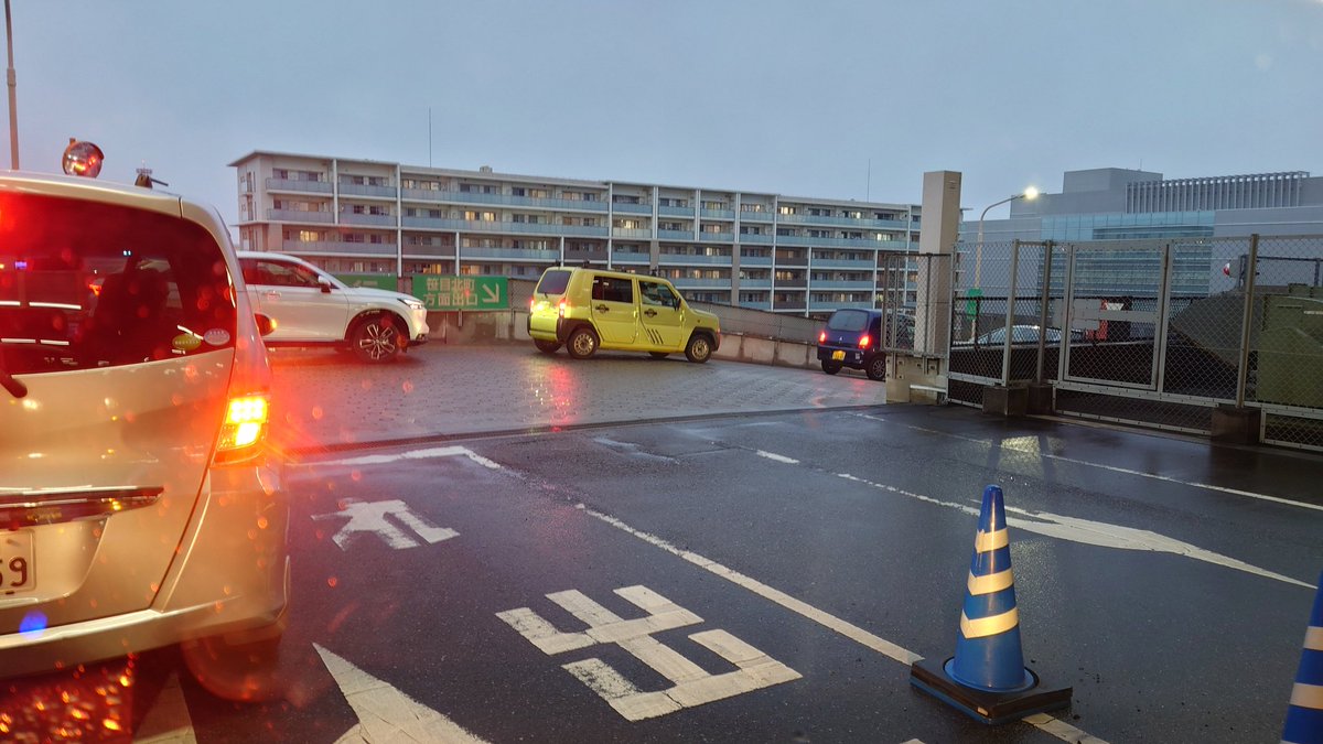 旅好きU-1(ゆ～いち) ✨🐸✨ on X