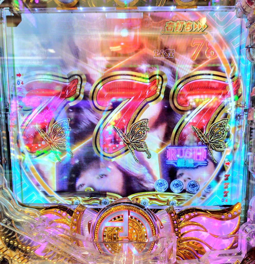 中森明菜 ファンクラブ限定カード 激レア 値下げ交渉応じます！ 中森