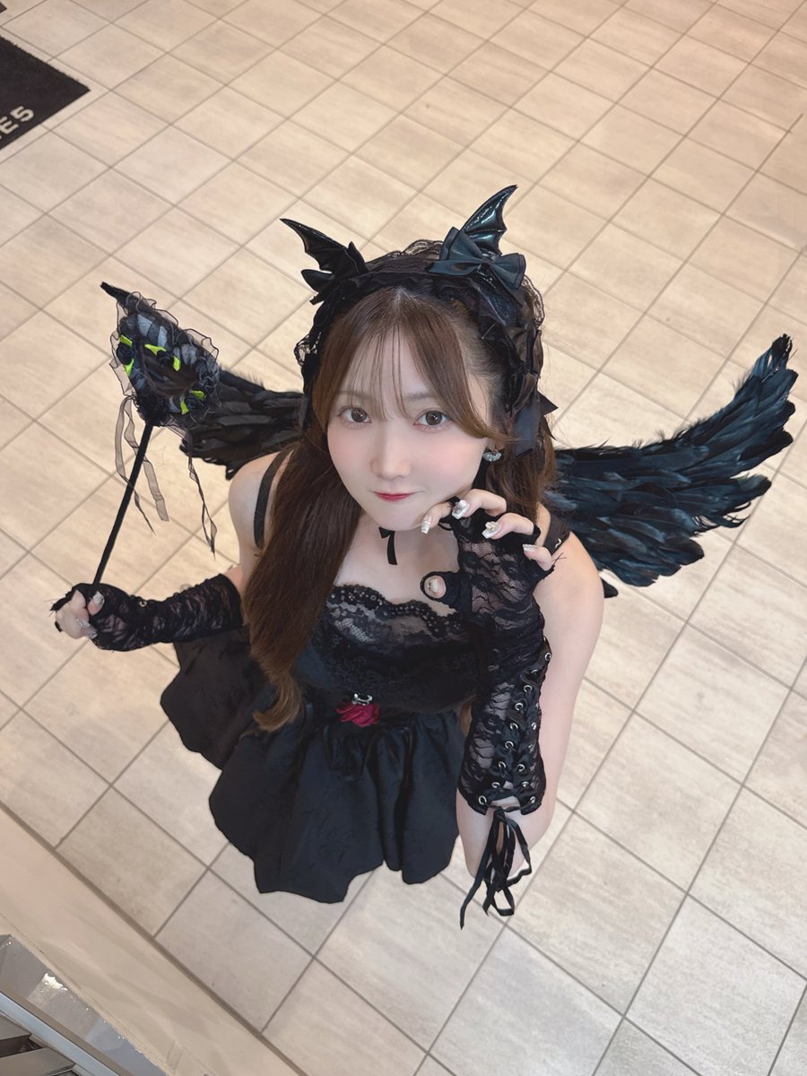 水月 (@far_flower) / Posts / X