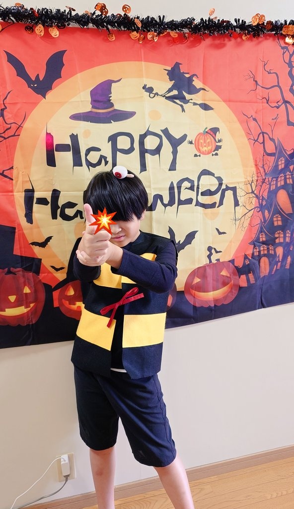 きょーちゃん⚡◢(◍◕ܫ◕◍)◣⚡ (@lily1kyo8) / Posts / X