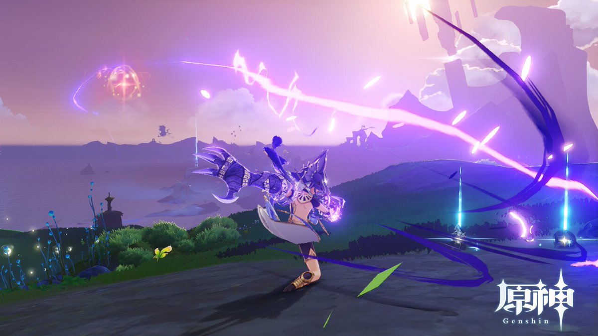 原稿のぱか*paca🦙【11/16叡智 東7 Q79a】 on X