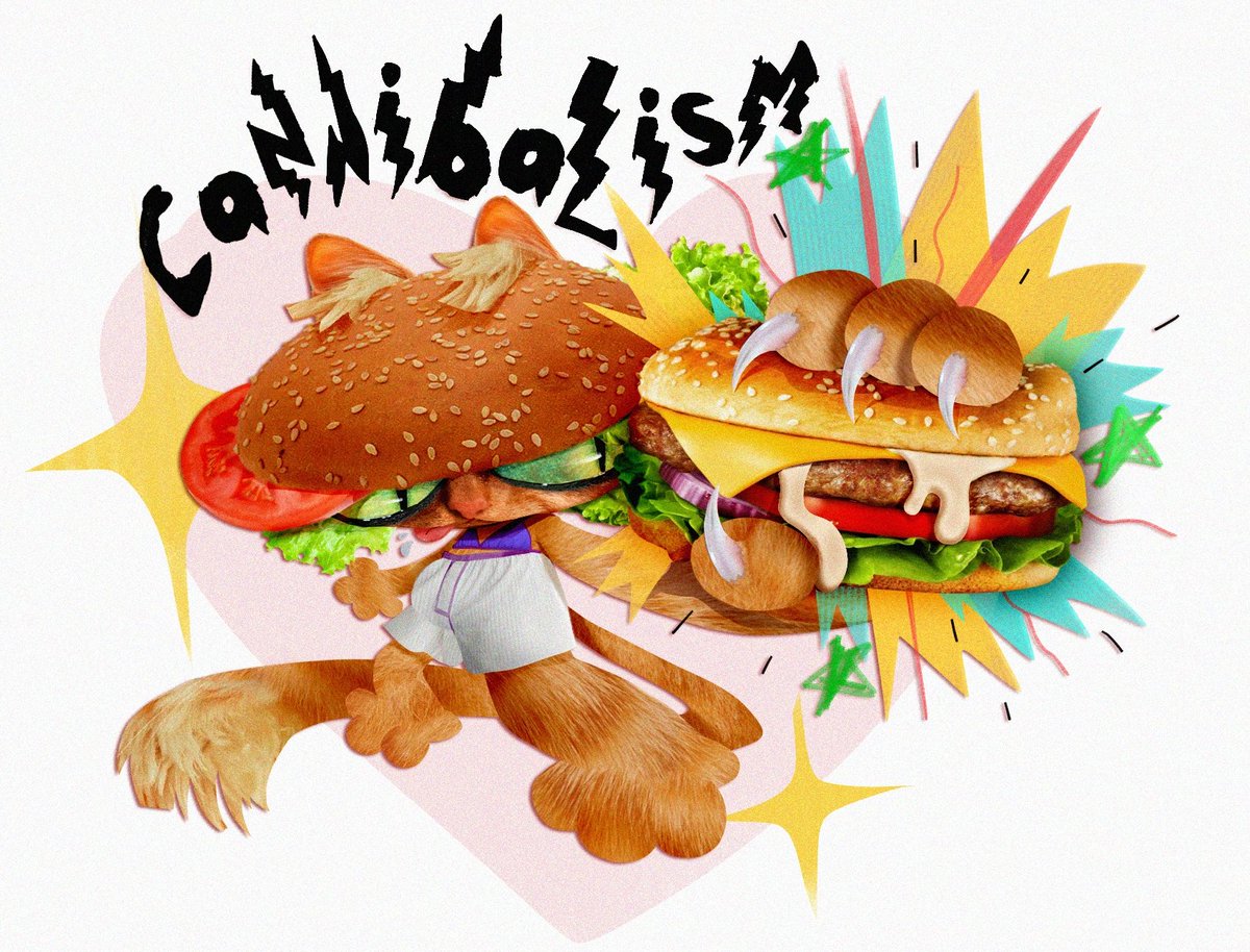 SAMDIELIRO (@samdieliro) on Twitter photo 