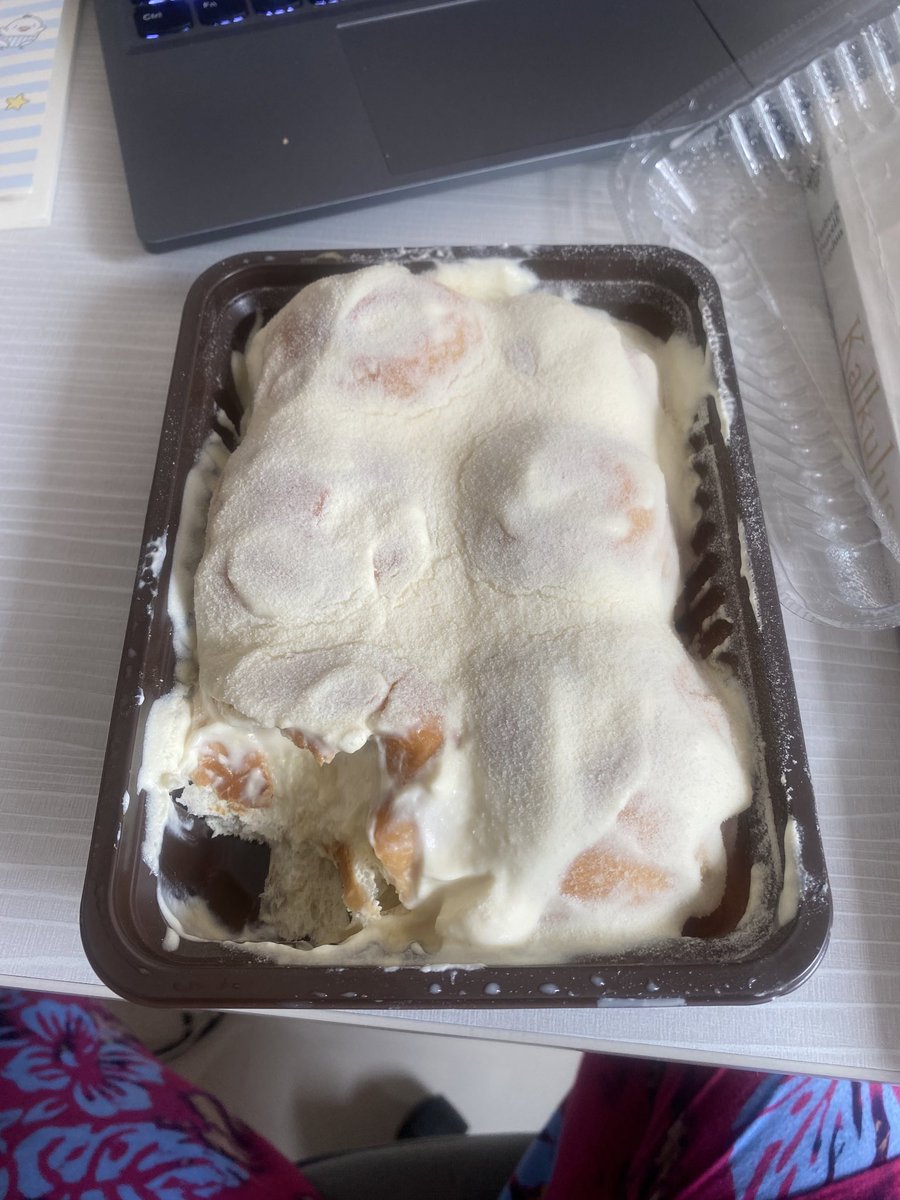 ᶻ 𝗓 𐰁 tweet media