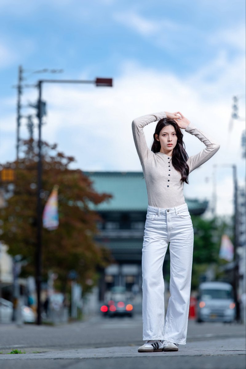 オカヒロ様 コウタロウ on X